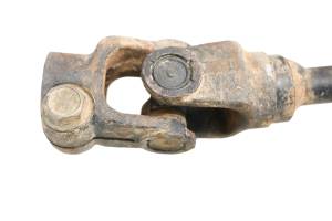 Polaris - 13 Polaris RZR 900 XP Lower Steering Stem - Image 2