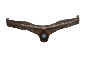 07 Sea-Doo RXT 215 4-Tec Steering U Lever Bracket Mount