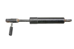 Polaris - 13 Polaris RZR 900 XP Steering Shock - Image 2