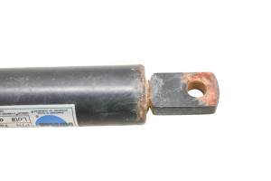 Polaris - 13 Polaris RZR 900 XP Steering Shock - Image 4