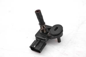Kawasaki - 08 Kawasaki Ultra 250X Boost Pressure Sensor JT1500 - Image 2