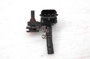 Kawasaki - 08 Kawasaki Ultra 250X Boost Pressure Sensor JT1500 - Image 3