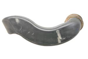 13 Polaris RZR 900 XP Clutch Snorkel Outlet Vent Tube