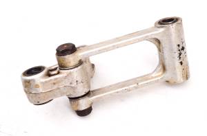 Yamaha - 99 Yamaha WR400F Rear Shock Linkage - Image 3