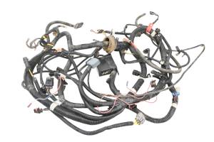 Polaris - 13 Polaris RZR 900 XP Wire Harness Electrical Wiring - Image 2