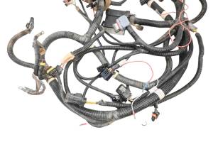 Polaris - 13 Polaris RZR 900 XP Wire Harness Electrical Wiring - Image 3