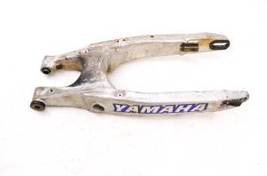 99 Yamaha WR400F Rear Swingarm