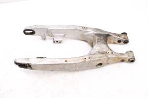 Yamaha - 99 Yamaha WR400F Rear Swingarm - Image 2