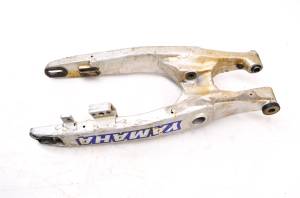 Yamaha - 99 Yamaha WR400F Rear Swingarm - Image 3