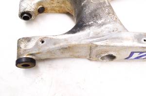 Yamaha - 99 Yamaha WR400F Rear Swingarm - Image 4