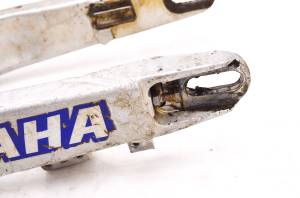 Yamaha - 99 Yamaha WR400F Rear Swingarm - Image 5