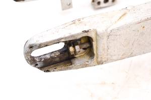Yamaha - 99 Yamaha WR400F Rear Swingarm - Image 6