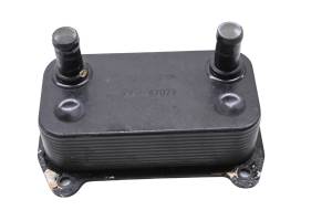 07 Sea-Doo RXT 215 4-Tec Oil Cooler