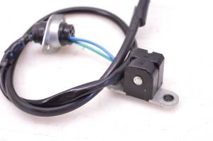 Kawasaki - 08 Kawasaki Ultra 250X Stator JT1500 - Image 3