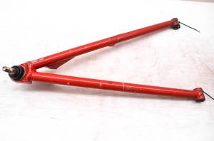 08 Ski-Doo MXZ X 800R SDI P-Tek Front Lower Left A-Arm 120"