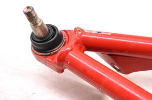 Ski-Doo - 08 Ski-Doo MXZ X 800R SDI P-Tek Front Lower Left A-Arm 120" - Image 2