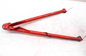 Ski-Doo - 08 Ski-Doo MXZ X 800R SDI P-Tek Front Lower Left A-Arm 120" - Image 3