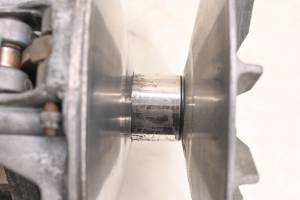 Polaris - 97 Polaris Xplorer 400L 4x4 Primary Drive Clutch - Image 2