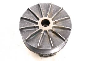 Polaris - 97 Polaris Xplorer 400L 4x4 Primary Drive Clutch - Image 5