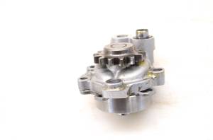 Yamaha - 99 Yamaha WR400F Oil Pump - Image 2