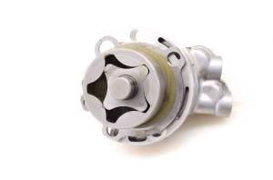 Yamaha - 99 Yamaha WR400F Oil Pump - Image 3