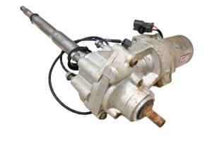 16 Yamaha Wolverine 700 R-Spec EPS Eps Power Steering Unit YXE700