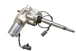 Yamaha - 16 Yamaha Wolverine 700 R-Spec EPS Eps Power Steering Unit YXE700 - Image 2