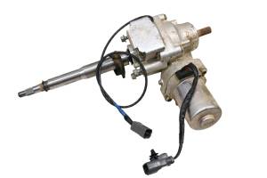 Yamaha - 16 Yamaha Wolverine 700 R-Spec EPS Eps Power Steering Unit YXE700 - Image 3