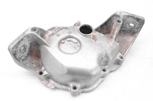 Yamaha - 07 Yamaha VX Cruiser Stator Cover VX1100 - Image 2