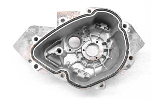 Yamaha - 07 Yamaha VX Cruiser Stator Cover VX1100 - Image 3