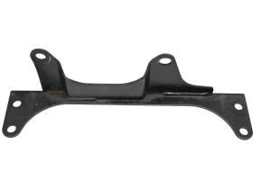 16 Yamaha Wolverine 700 R-Spec EPS Rear Fender Support Bracket YXE700