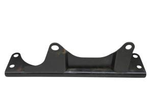 Yamaha - 16 Yamaha Wolverine 700 R-Spec EPS Rear Fender Support Bracket YXE700 - Image 2