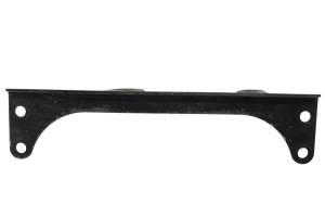 Yamaha - 16 Yamaha Wolverine 700 R-Spec EPS Rear Fender Support Bracket YXE700 - Image 3