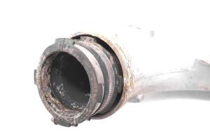 Yamaha - 07 Yamaha VX Cruiser Header Exhaust Head Pipe VX1100 - Image 4