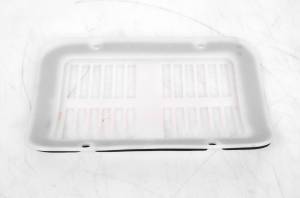 Kawasaki - 08 Kawasaki Ultra 250X Storage Case Cover JT1500 - Image 3