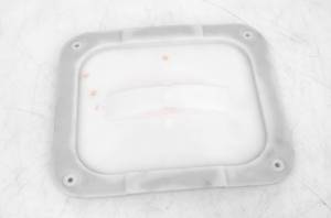 08 Kawasaki Ultra 250X Ecu Cover JT1500