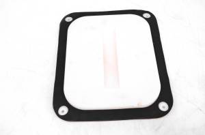 Kawasaki - 08 Kawasaki Ultra 250X Ecu Cover JT1500 - Image 2