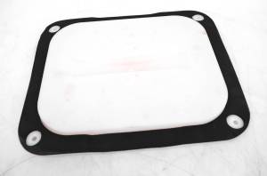 Kawasaki - 08 Kawasaki Ultra 250X Ecu Cover JT1500 - Image 3