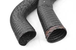 Yamaha - 07 Yamaha VX Cruiser Ventilation Hose Tubes VX1100 - Image 2