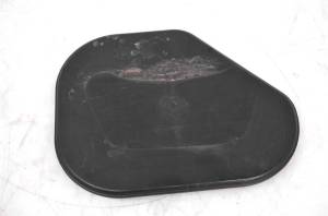 08 Kawasaki Ultra 250X Center Access Cover JT1500