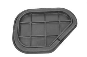 Kawasaki - 08 Kawasaki Ultra 250X Center Access Cover JT1500 - Image 2