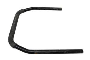 16 Yamaha Wolverine 700 R-Spec EPS Passenger Grab Bar YXE700