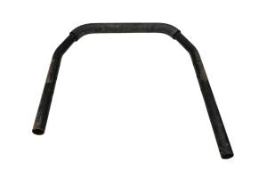 Yamaha - 16 Yamaha Wolverine 700 R-Spec EPS Passenger Grab Bar YXE700 - Image 3