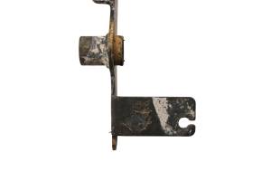 Yamaha - 04 Yamaha Rhino 660 4x4 Throttle Pedal YXR660F - Image 3