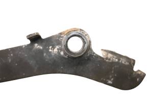 Yamaha - 04 Yamaha Rhino 660 4x4 Throttle Pedal YXR660F - Image 4