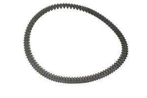 Polaris - 13 Polaris RZR 900 XP Clutch Belt - Image 2