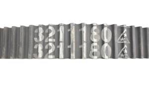 Polaris - 13 Polaris RZR 900 XP Clutch Belt - Image 3