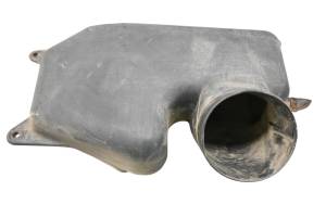 Polaris - 13 Polaris RZR 900 XP Clutch Airbox Intake Air Box - Image 2