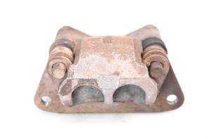 08 Polaris Outlaw 450 S Front Right Brake Caliper