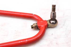 Ski-Doo - 08 Ski-Doo MXZ X 800R SDI P-Tek Front Upper Right Left A-Arm 120" - Image 3